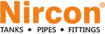 Nircon Polymers Pvt. Ltd.
