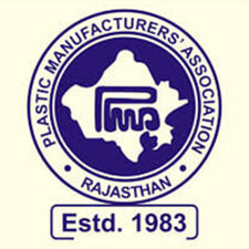 PMAR Member Nircon Polymers Pvt. Ltd.