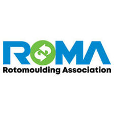 ROMA Member Nircon Polymers Pvt. Ltd.
