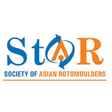 STAR Member Nircon Polymers Pvt. Ltd.